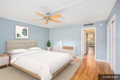 Under contract-accepting backup offers. One or more photo(s) has