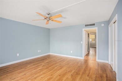 Under contract-accepting backup offers. One or more photo(s) has