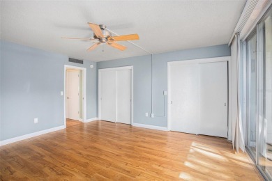 Under contract-accepting backup offers. One or more photo(s) has