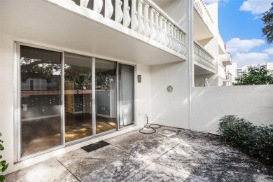 Under contract-accepting backup offers. One or more photo(s) has