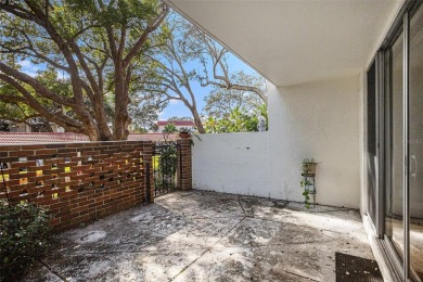 Under contract-accepting backup offers. One or more photo(s) has