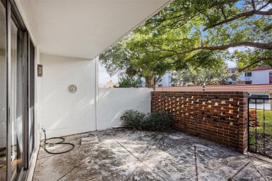 Under contract-accepting backup offers. One or more photo(s) has