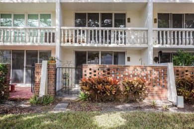 Under contract-accepting backup offers. One or more photo(s) has