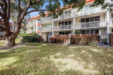 Under contract-accepting backup offers. One or more photo(s) has