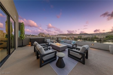 $1 Million Spent on stunning upgrades, home has ALL, including