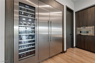 $1 Million Spent on stunning upgrades, home has ALL, including