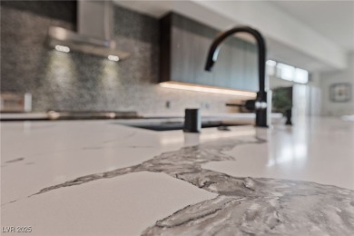 $1 Million Spent on stunning upgrades, home has ALL, including