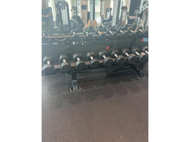 ALL ABOUT THE LIFESTYLE AT THE HARBORAGE! GREAT VIEW OVER POOL