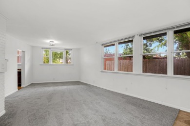 NO FHA! PROPERTY SOLD AS IS! WHAT A PERFECT LOCATION FOR A