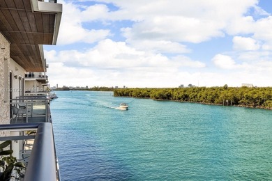 Welcome to Seaside Village, an ultra-exclusive boutique