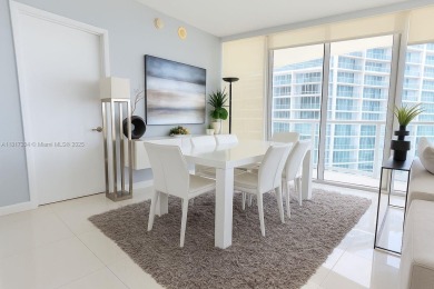 Exceptional Opportunity at Icon Brickell 51st Floor.
Welcome to