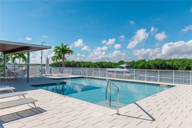 Welcome to Seaside Village, an ultra-exclusive boutique