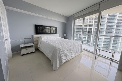 Exceptional Opportunity at Icon Brickell 51st Floor.
Welcome to
