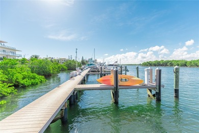 Welcome to Seaside Village, an ultra-exclusive boutique