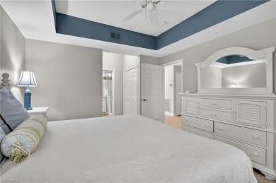 Welcome to your dream retreat in the heart of Pelican Preserve