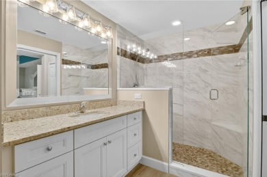 Welcome to your dream retreat in the heart of Pelican Preserve