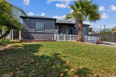 Premier South-Facing Coastal Masterpiece! The crown jewel of