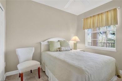 Welcome to your dream retreat in the heart of Pelican Preserve