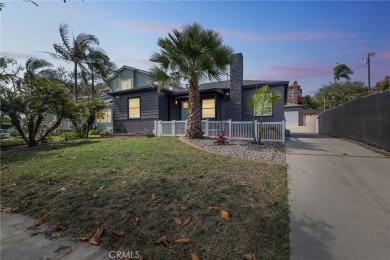 Premier South-Facing Coastal Masterpiece! The crown jewel of