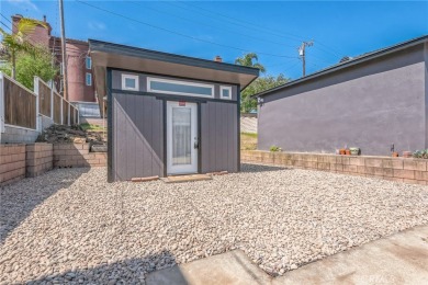 Premier South-Facing Coastal Masterpiece! The crown jewel of