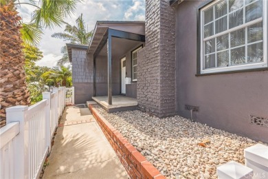 Premier South-Facing Coastal Masterpiece! The crown jewel of