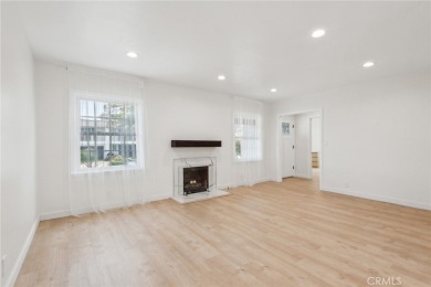 Premier South-Facing Coastal Masterpiece! The crown jewel of