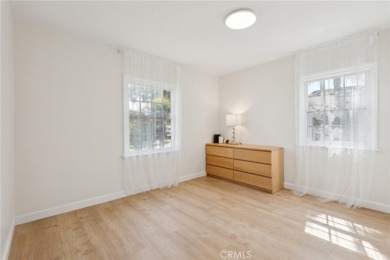 Premier South-Facing Coastal Masterpiece! The crown jewel of