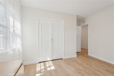 Premier South-Facing Coastal Masterpiece! The crown jewel of