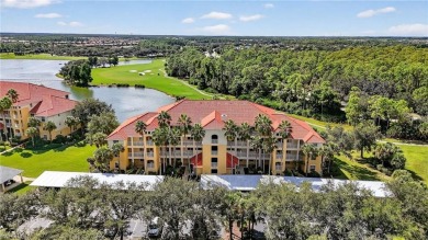Welcome to your dream retreat in the heart of Pelican Preserve