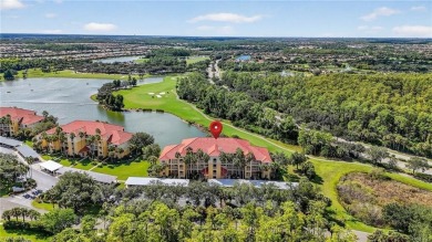 Welcome to your dream retreat in the heart of Pelican Preserve