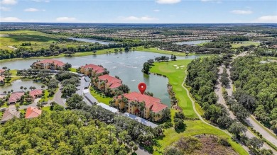 Welcome to your dream retreat in the heart of Pelican Preserve