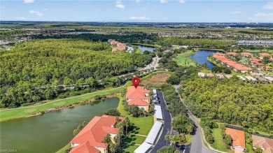 Welcome to your dream retreat in the heart of Pelican Preserve