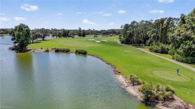 Welcome to your dream retreat in the heart of Pelican Preserve