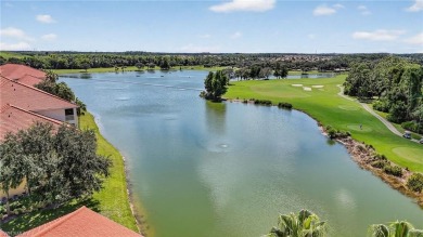 Welcome to your dream retreat in the heart of Pelican Preserve