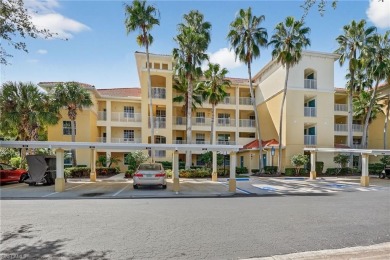 Welcome to your dream retreat in the heart of Pelican Preserve