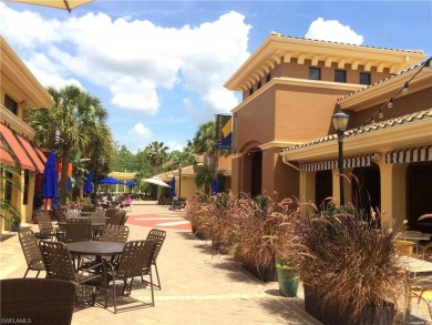 Welcome to your dream retreat in the heart of Pelican Preserve