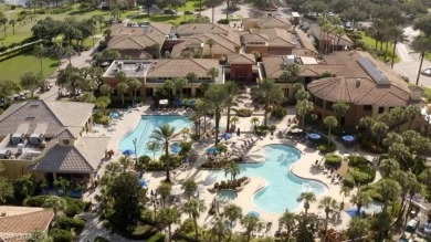 Welcome to your dream retreat in the heart of Pelican Preserve