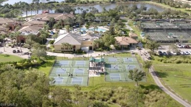 Welcome to your dream retreat in the heart of Pelican Preserve