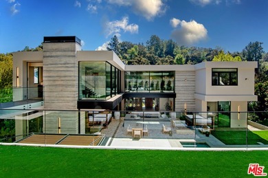 Welcome to the pinnacle of luxury living in this unparalleled