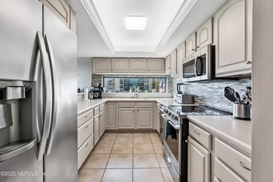 Wow! Direct Oceanfront Living at Its Finest in St. Augustine