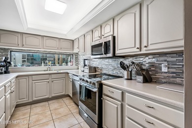 Wow! Direct Oceanfront Living at Its Finest in St. Augustine