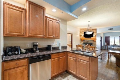 Experience resort-style living in this stunning 3-bedroom