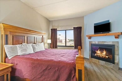 Experience resort-style living in this stunning 3-bedroom