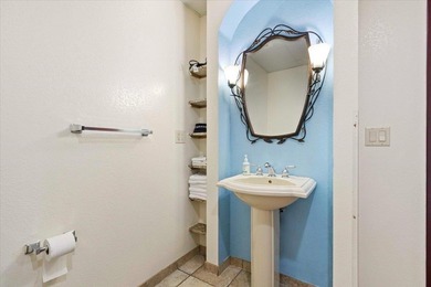 Experience resort-style living in this stunning 3-bedroom