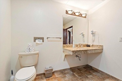 Experience resort-style living in this stunning 3-bedroom