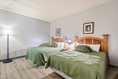 Experience resort-style living in this stunning 3-bedroom