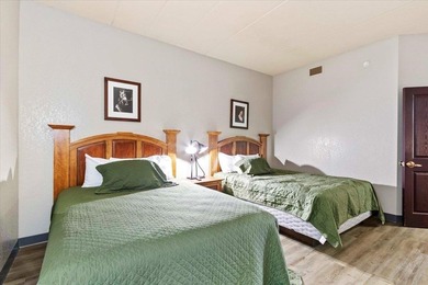 Experience resort-style living in this stunning 3-bedroom