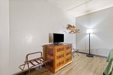 Experience resort-style living in this stunning 3-bedroom