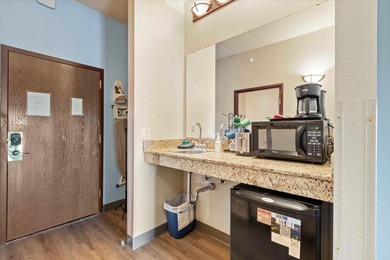 Experience resort-style living in this stunning 3-bedroom