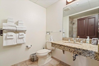 Experience resort-style living in this stunning 3-bedroom